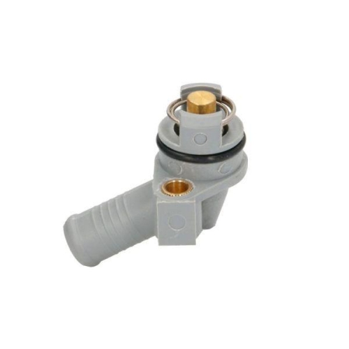 THERMOTEC Thermostat, Ölkühlung D2G007TT
