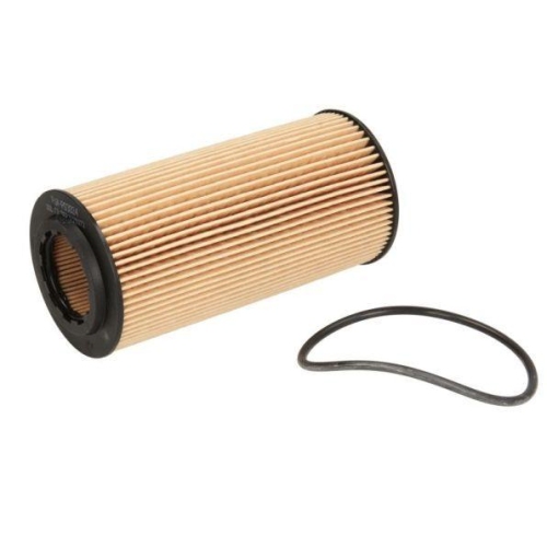 PURRO Ölfilter PUR-PO3024