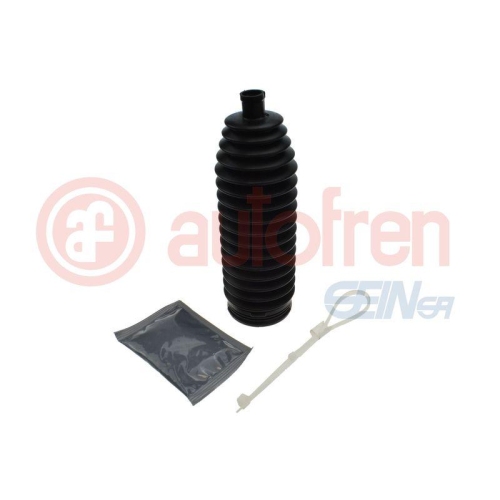AUTOFREN SEINSA Faltenbalgsatz, Lenkung D9296