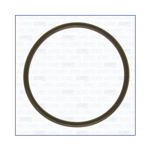 AJUSA Dichtung, Kraftstoffpumpe 16035201