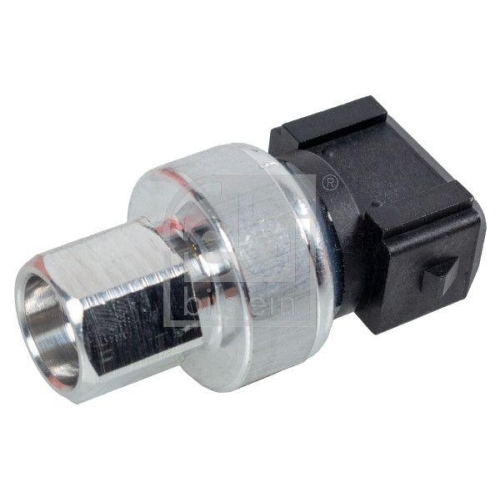 FEBI BILSTEIN Druckschalter, Klimaanlage 171278