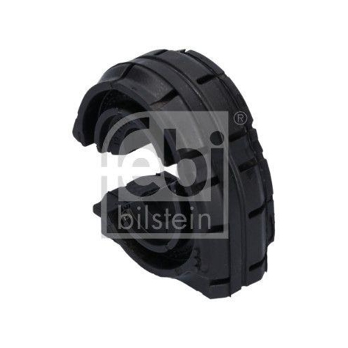 FEBI BILSTEIN Lagerung, Stabilisator 180837