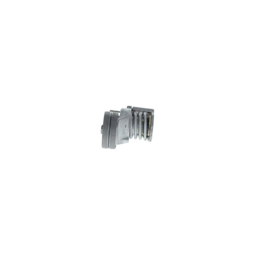 BOSCH Riemenspanner, Keilrippenriemen 1 987 600 303