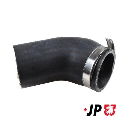 JP GROUP Ladeluftschlauch JP 1117711000