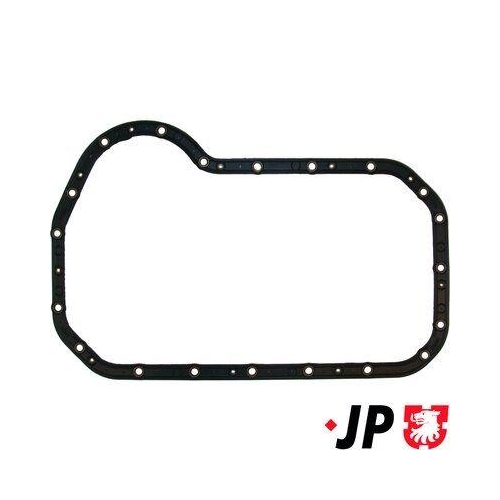 JP GROUP Dichtung, Ölwanne JP 1119401100