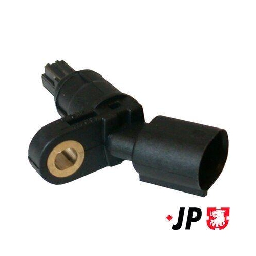 JP GROUP Sensor, Raddrehzahl JP 1197100400
