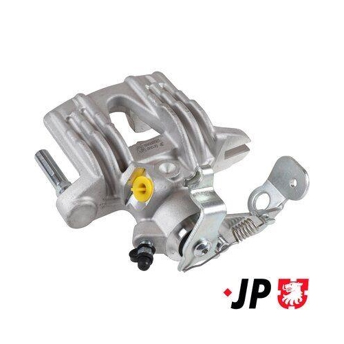 JP GROUP Bremssattel JP 1262000480