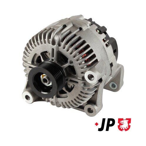 JP GROUP Generator JP 1490101800