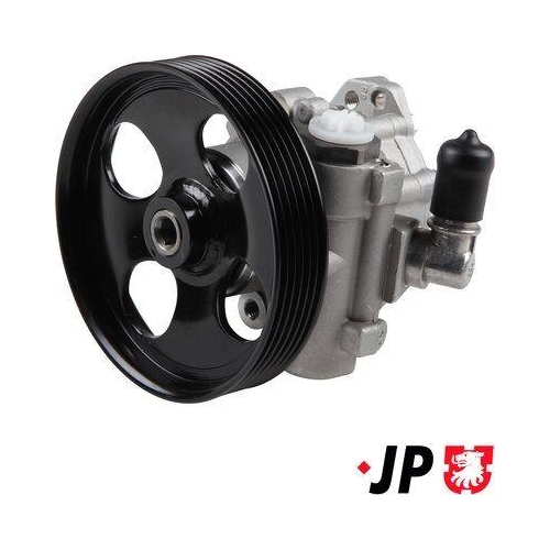 JP GROUP Hydraulikpumpe, Lenkung JP 3145100400