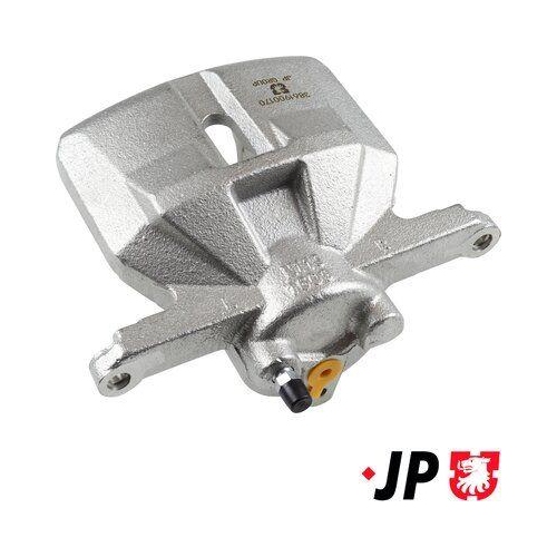 JP GROUP Bremssattel JP 3861900170