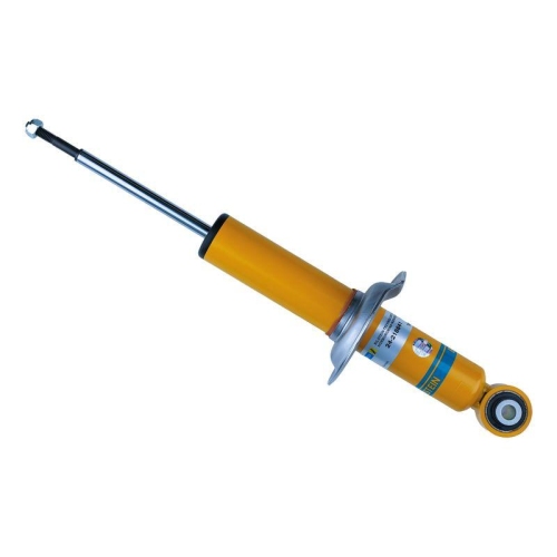 BILSTEIN Sto&szlig;d&auml;mpfer BILSTEIN - B6 Hochleistungsd&auml;mpfer 24-218641