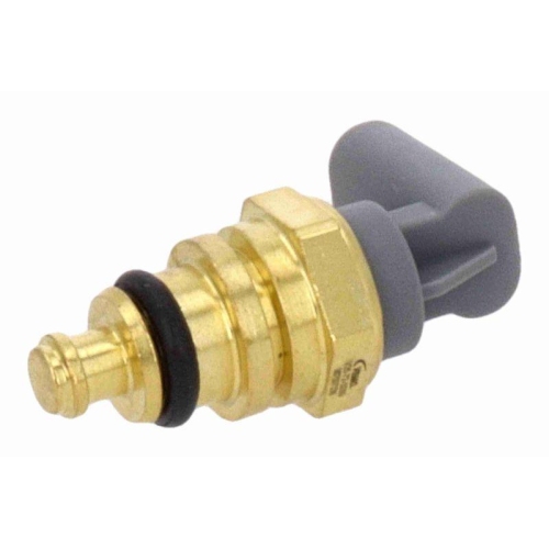 VEMO Sensor, K&uuml;hlmitteltemperatur Original VEMO Qualit&auml;t V25-72-0289