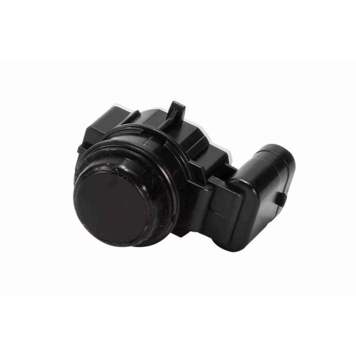 VEMO Sensor, Einparkhilfe Green Mobility Parts V58-72-0025