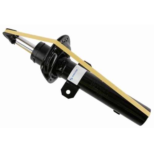 SACHS Sto&szlig;d&auml;mpfer 560 456