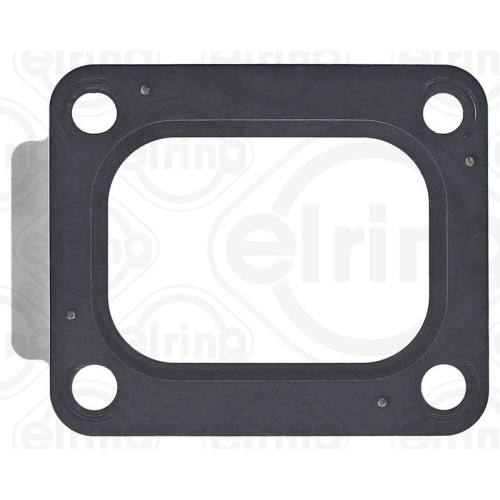 ELRING Dichtung, Lader 865.090