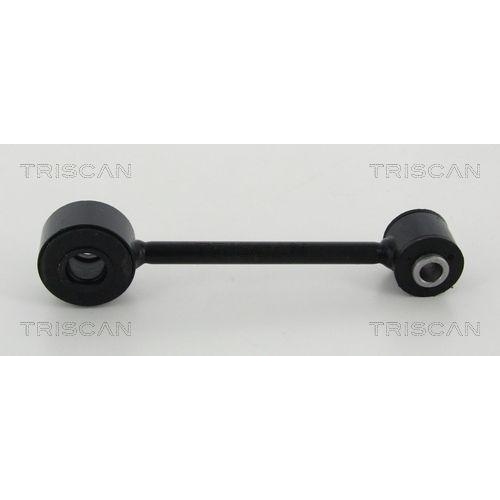 TRISCAN Stange/Strebe, Stabilisator 8500 80629
