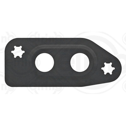 ELRING Dichtung, &Ouml;lwanne 208.950