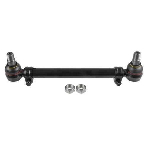 LEMF&Ouml;RDER Spurstange 45107 01