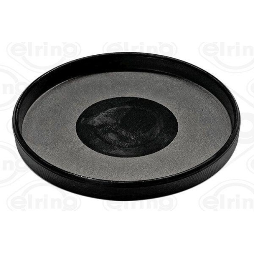 ELRING Verschlussdeckel, Nockenwelle B10.830