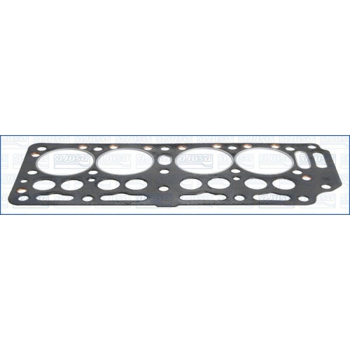 AJUSA Dichtung, Zylinderkopf FIBERMAX 10004400