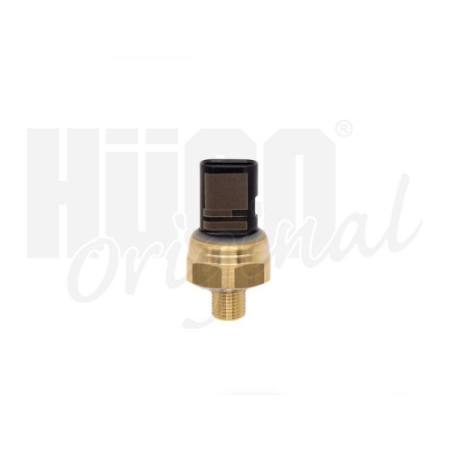 H&Uuml;CO Sensor, &Ouml;ldruck 131961