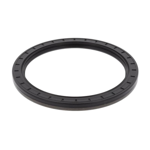 CORTECO Wellendichtring, Radnabe 12020154B