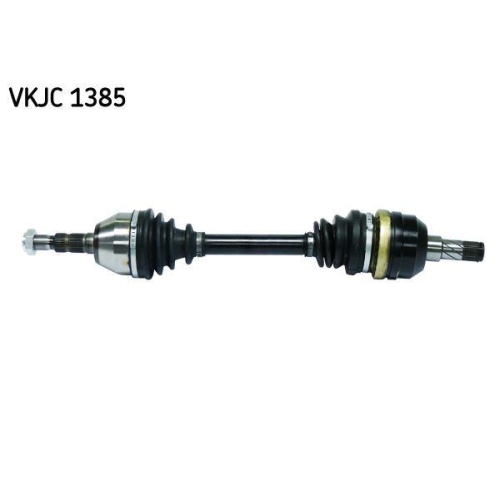 SKF Antriebswelle VKJC 1385