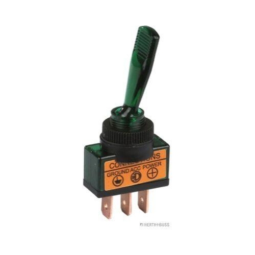 HERTH+BUSS ELPARTS Schalter 70509157