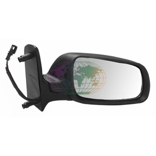 Lexmond Trading BV Au&szlig;enspiegel 9296087