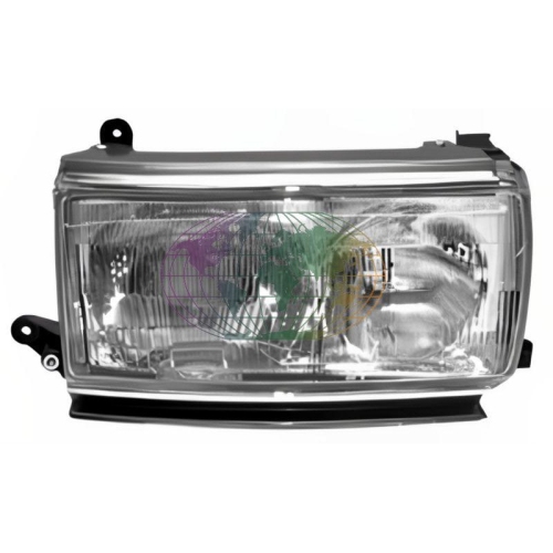 Lexmond Trading BV Hauptscheinwerfer 8820251