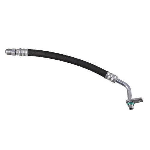 METZGER AUTOTEILE &Ouml;lk&uuml;hlerleitung, Automatikgetriebe ORIGINAL ERSATZTEIL 2361119