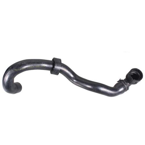 METZGER AUTOTEILE K&uuml;hlerschlauch 2422176