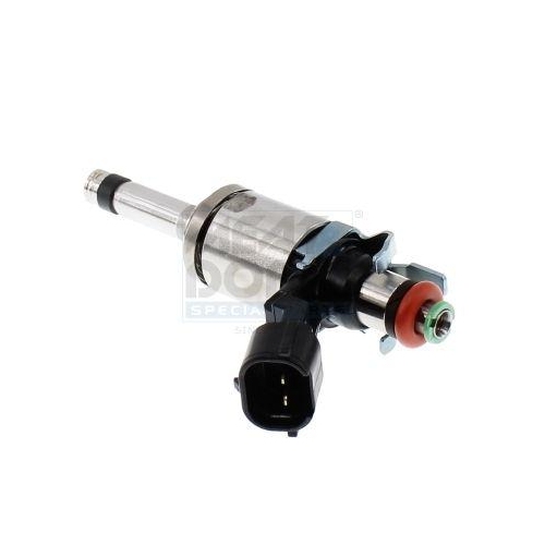 MEAT & DORIA Einspritzventil 75114075