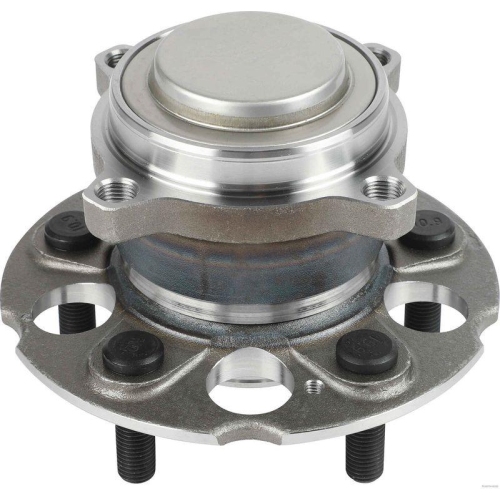 HERTH+BUSS JAKOPARTS Radlagersatz J4714136