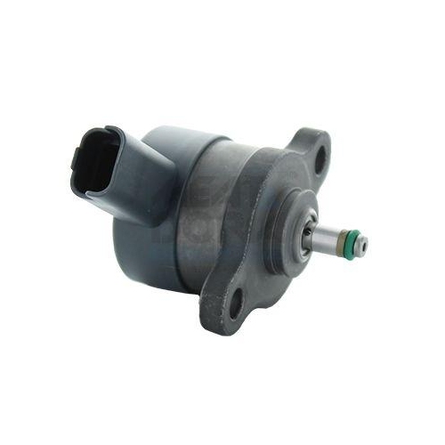 MEAT & DORIA Druckregelventil, Common-Rail-System 9183