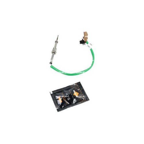 NRF Sensor, Abgastemperatur EASY FIT 707494