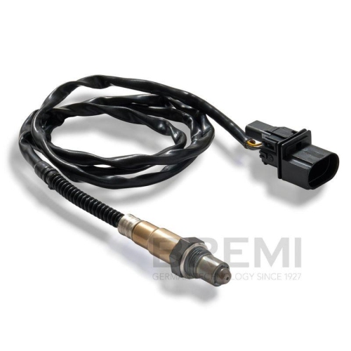 BREMI Lambdasonde 75026