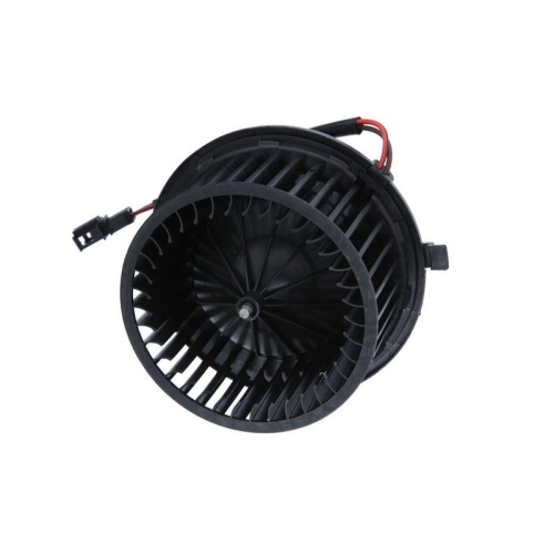 VALEO Innenraumgebl&auml;se 884727