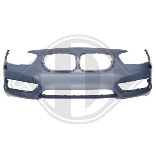 DIEDERICHS Sto&szlig;f&auml;nger 1281151