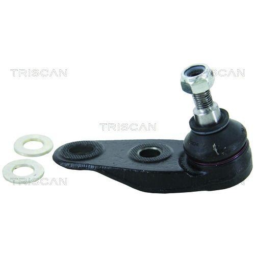 TRISCAN Trag-/F&uuml;hrungsgelenk 8500 11567