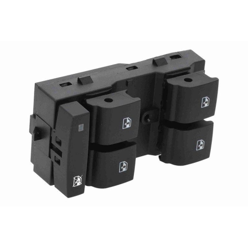 VEMO Schalter, Fensterheber Original VEMO Qualit&auml;t V40-73-0112