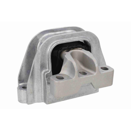 VAICO Lagerung, Motor Original VAICO Qualit&auml;t V10-000060