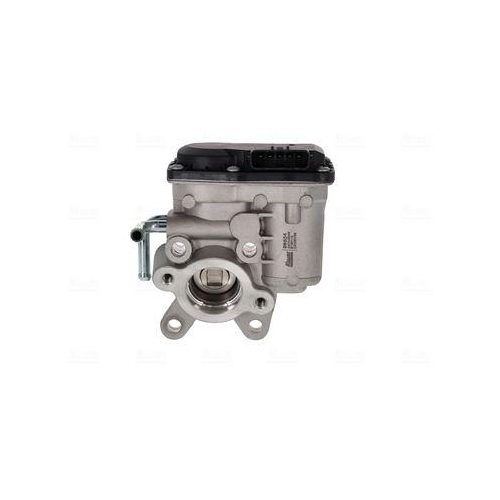 NISSENS AGR-Ventil ** FIRST FIT ** 98554