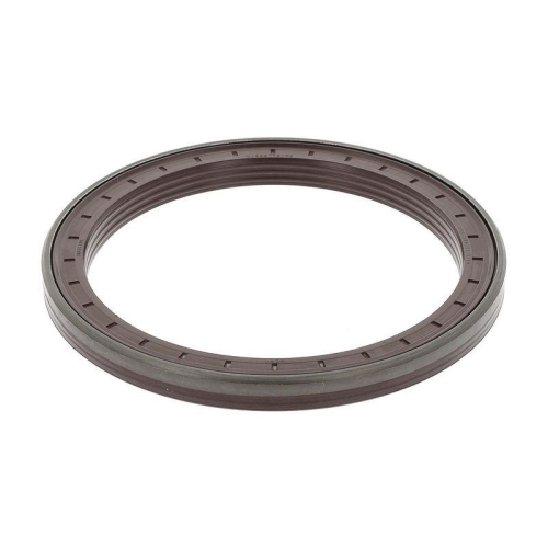 CORTECO Wellendichtring, Radnabe 49118432