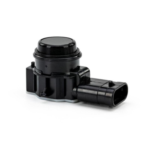 PREXAparts Sensor, Einparkhilfe P151686
