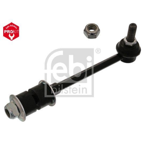 FEBI BILSTEIN Stange/Strebe, Stabilisator ProKit 42579