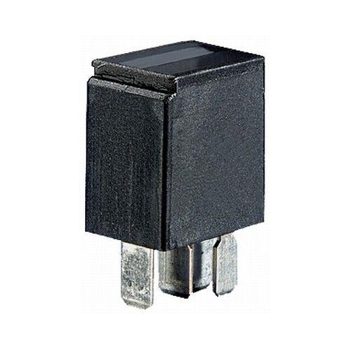 HELLA Multifunktionsrelais 4RD 965 453-047