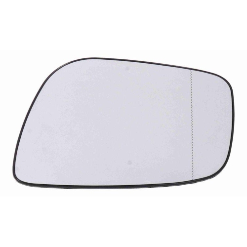 VEMO Spiegelglas, Au&szlig;enspiegel Original VEMO Qualit&auml;t V30-69-0010