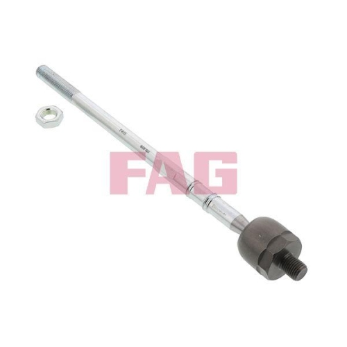 Schaeffler FAG Axialgelenk, Spurstange 840 0371 10