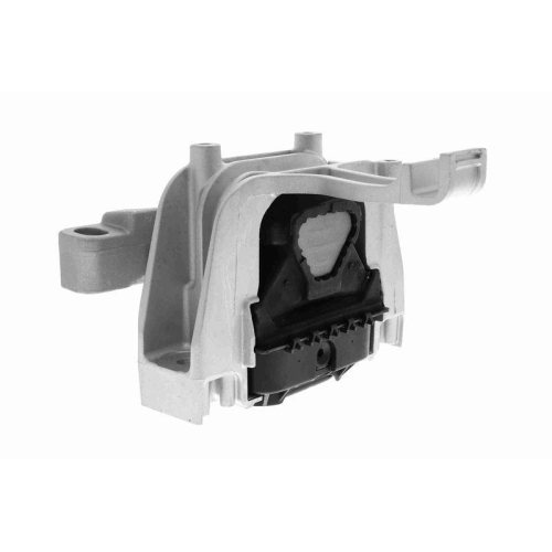 VAICO Lagerung, Motor Original VAICO Qualit&auml;t V10-5542